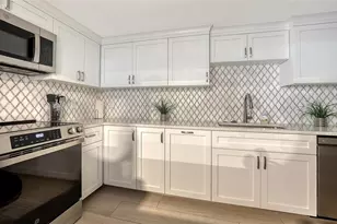 6275 Midnight Pass Rd, Sarasota, FL 34242 - Photo 47