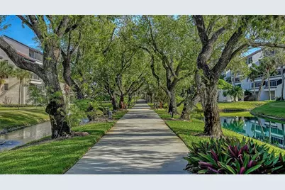 6275 Midnight Pass Road #6275, Sarasota, FL 34242 - Photo 39