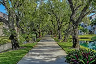 6275 Midnight Pass Rd, Sarasota, FL 34242 - Photo 39