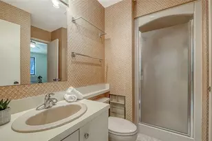 6275 Midnight Pass Rd, Sarasota, FL 34242 - Photo 19