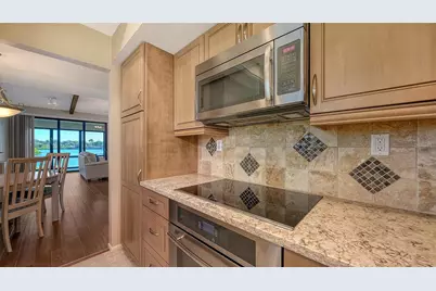 6275 Midnight Pass Road #6275, Sarasota, FL 34242 - Photo 9