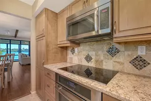 6275 Midnight Pass Rd, Sarasota, FL 34242 - Photo 9