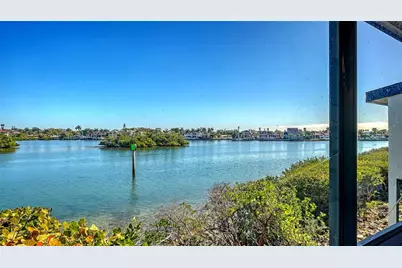 6275 Midnight Pass Road #6275, Sarasota, FL 34242 - Photo 15