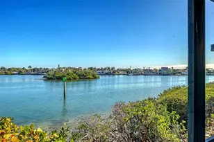 6275 Midnight Pass Rd, Sarasota, FL 34242 - Photo 15