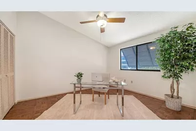 6275 Midnight Pass Road #6275, Sarasota, FL 34242 - Photo 17