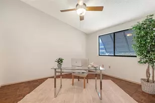 6275 Midnight Pass Rd, Sarasota, FL 34242 - Photo 17