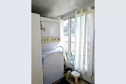 3300 26th Avenue E #31, Bradenton, FL 34208 - Photo 7