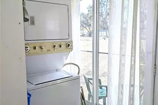 3300 26th Ave E, Bradenton, FL 34208 - Photo 7