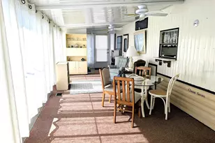 3300 26th Ave E, Bradenton, FL 34208 - Photo 5