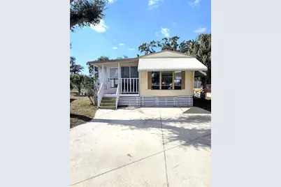 3300 26th Avenue E #31, Bradenton, FL 34208 - Photo 1