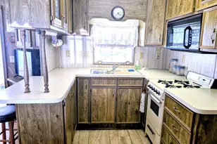 3300 26th Ave E, Bradenton, FL 34208 - Photo 11