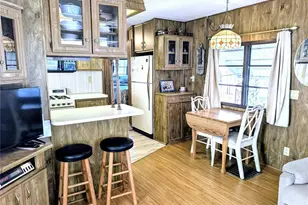 3300 26th Ave E, Bradenton, FL 34208 - Photo 9