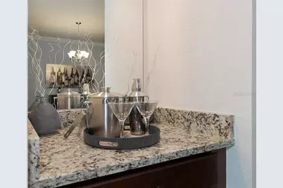 5528 Palmer Circle #105, Lakewood Ranch, FL 34211 - Photo 15