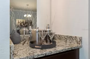 5528 Palmer Cir, Lakewood Ranch, FL 34211 - Photo 15