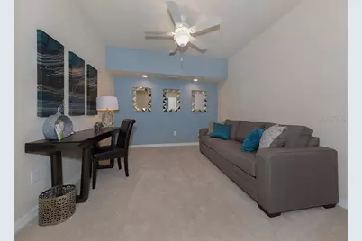 5528 Palmer Circle #105, Lakewood Ranch, FL 34211 - Photo 23
