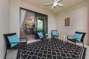 5528 Palmer Cir, Lakewood Ranch, FL 34211 - Photo 25