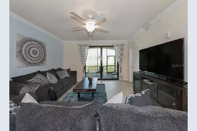 5528 Palmer Circle #105, Lakewood Ranch, FL 34211 - Photo 5