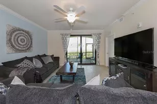 5528 Palmer Cir, Lakewood Ranch, FL 34211 - Photo 5