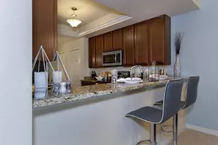 5528 Palmer Cir, Lakewood Ranch, FL 34211 - Photo 17