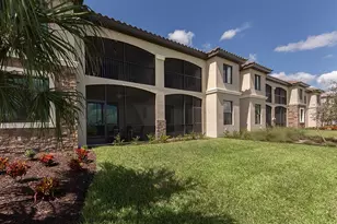 5528 Palmer Cir, Lakewood Ranch, FL 34211 - Photo 29