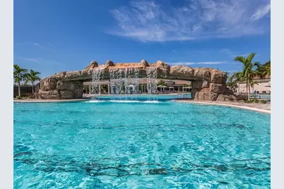 5528 Palmer Circle #105, Lakewood Ranch, FL 34211 - Photo 45