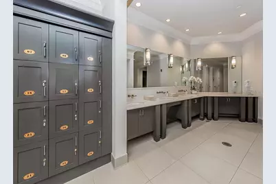 5528 Palmer Circle #105, Lakewood Ranch, FL 34211 - Photo 53