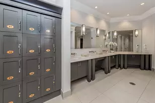 5528 Palmer Cir, Lakewood Ranch, FL 34211 - Photo 53