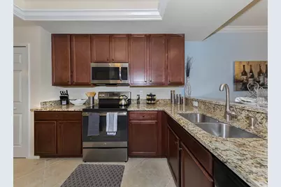 5528 Palmer Circle #105, Lakewood Ranch, FL 34211 - Photo 7