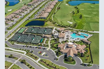 5528 Palmer Circle #105, Lakewood Ranch, FL 34211 - Photo 59