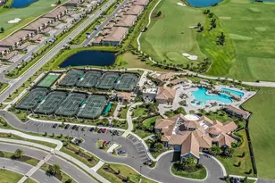 5528 Palmer Cir, Lakewood Ranch, FL 34211 - Photo 59