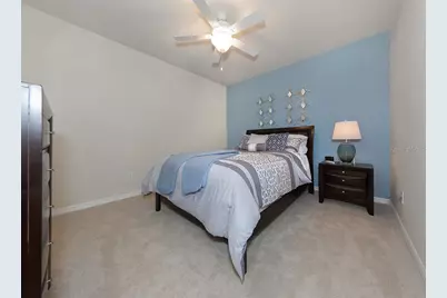 5528 Palmer Circle #105, Lakewood Ranch, FL 34211 - Photo 21