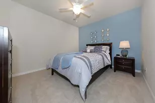 5528 Palmer Cir, Lakewood Ranch, FL 34211 - Photo 21