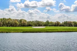 5528 Palmer Cir, Lakewood Ranch, FL 34211 - Photo 57