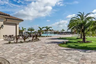 5528 Palmer Cir, Lakewood Ranch, FL 34211 - Photo 47