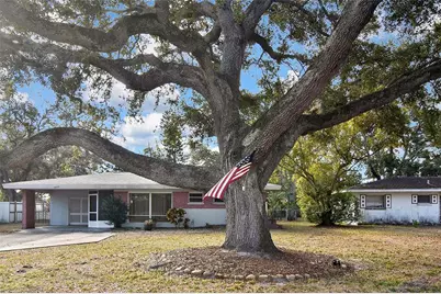 3856 27th Parkway, Sarasota, FL 34235 - Photo 3