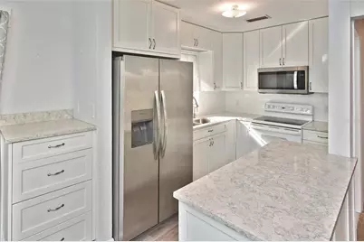 3856 27th Parkway, Sarasota, FL 34235 - Photo 11