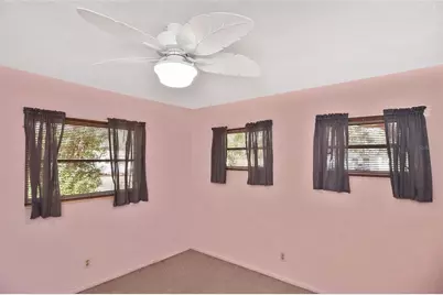 3856 27th Parkway, Sarasota, FL 34235 - Photo 15