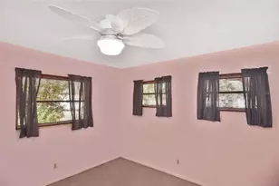 3856 27th Pkwy, Sarasota, FL 34235 - Photo 15