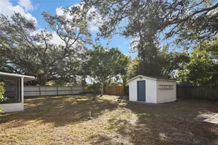 3856 27th Pkwy, Sarasota, FL 34235 - Photo 35