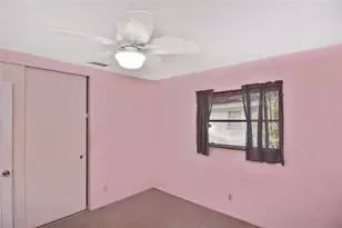 3856 27th Pkwy, Sarasota, FL 34235 - Photo 17