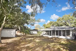 3856 27th Pkwy, Sarasota, FL 34235 - Photo 45