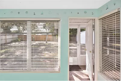 3856 27th Parkway, Sarasota, FL 34235 - Photo 27