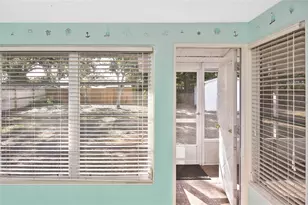 3856 27th Pkwy, Sarasota, FL 34235 - Photo 27