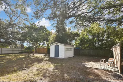 3856 27th Parkway, Sarasota, FL 34235 - Photo 39