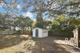 3856 27th Pkwy, Sarasota, FL 34235 - Photo 39