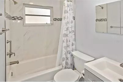 3856 27th Parkway, Sarasota, FL 34235 - Photo 29