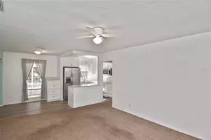 3856 27th Pkwy, Sarasota, FL 34235 - Photo 7