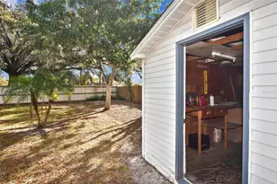 3856 27th Pkwy, Sarasota, FL 34235 - Photo 41