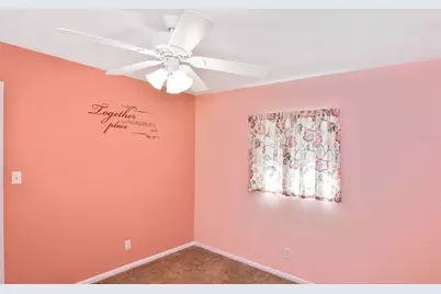 3856 27th Parkway, Sarasota, FL 34235 - Photo 21