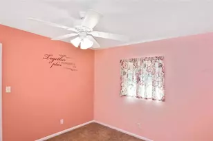 3856 27th Pkwy, Sarasota, FL 34235 - Photo 21